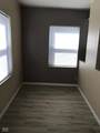 55 Fall Creek Parkway South Drive - Photo 52
