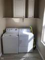 55 Fall Creek Parkway South Drive - Photo 53