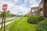 55 Fall Creek Parkway South Drive - Photo 54