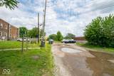 55 Fall Creek Parkway South Drive - Photo 55