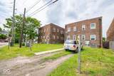 55 Fall Creek Parkway South Drive - Photo 56