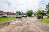 55 Fall Creek Parkway South Drive - Photo 57
