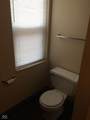 55 Fall Creek Parkway South Drive - Photo 7