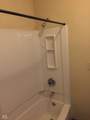 55 Fall Creek Parkway South Drive - Photo 8
