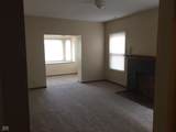 55 Fall Creek Parkway South Drive - Photo 9