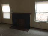 55 Fall Creek Parkway South Drive - Photo 10