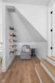 9196 300 - Photo 28