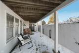 9196 300 - Photo 51