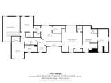 9196 300 - Photo 75
