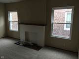 59 Fall Creek Parkway South Drive - Photo 11