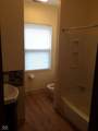 59 Fall Creek Parkway South Drive - Photo 12