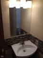 59 Fall Creek Parkway South Drive - Photo 13