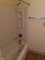 59 Fall Creek Parkway South Drive - Photo 14