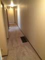 59 Fall Creek Parkway South Drive - Photo 15