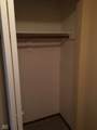 59 Fall Creek Parkway South Drive - Photo 16