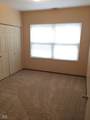 59 Fall Creek Parkway South Drive - Photo 17