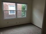 59 Fall Creek Parkway South Drive - Photo 18