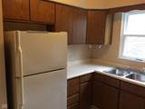 59 Fall Creek Parkway South Drive - Photo 19