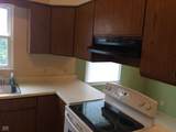 59 Fall Creek Parkway South Drive - Photo 20