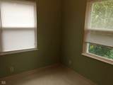 59 Fall Creek Parkway South Drive - Photo 21