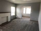 59 Fall Creek Parkway South Drive - Photo 22