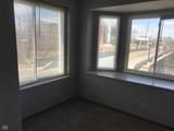 59 Fall Creek Parkway South Drive - Photo 23