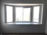 59 Fall Creek Parkway South Drive - Photo 24