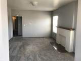 59 Fall Creek Parkway South Drive - Photo 25