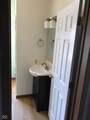 59 Fall Creek Parkway South Drive - Photo 26
