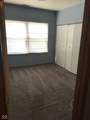 59 Fall Creek Parkway South Drive - Photo 28