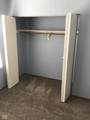 59 Fall Creek Parkway South Drive - Photo 29