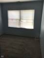 59 Fall Creek Parkway South Drive - Photo 30
