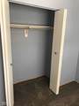 59 Fall Creek Parkway South Drive - Photo 31