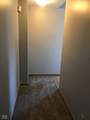59 Fall Creek Parkway South Drive - Photo 32