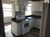 59 Fall Creek Parkway South Drive - Photo 33