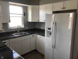 59 Fall Creek Parkway South Drive - Photo 34