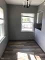 59 Fall Creek Parkway South Drive - Photo 35