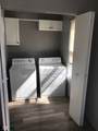 59 Fall Creek Parkway South Drive - Photo 36