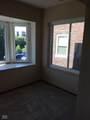59 Fall Creek Parkway South Drive - Photo 7