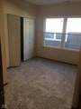 59 Fall Creek Parkway South Drive - Photo 8