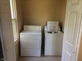 59 Fall Creek Parkway South Drive - Photo 9
