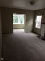 59 Fall Creek Parkway South Drive - Photo 10