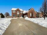 2131 Foxglove Drive - Photo 1