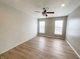 2131 Foxglove Drive - Photo 11