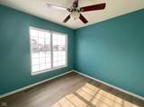 2131 Foxglove Drive - Photo 12