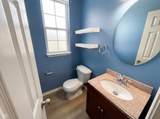 2131 Foxglove Drive - Photo 13