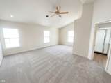 2131 Foxglove Drive - Photo 14