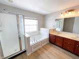 2131 Foxglove Drive - Photo 15