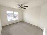 2131 Foxglove Drive - Photo 16