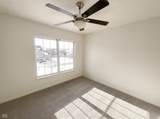 2131 Foxglove Drive - Photo 17